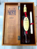 SPEY詩貝采總裁禮盒