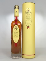 SPEY詩貝采總裁 Chairman's Choice