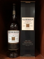 格蘭傑(波特酒桶窖藏陳釀) QUINTA RUBAN